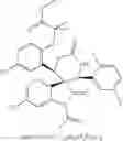 Fig. 24 - SPIROINDOLINONE DERIVATIVE PRODRUGS