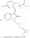Fig. 25 - SPIROINDOLINONE DERIVATIVE PRODRUGS