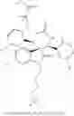 Fig. 26 - SPIROINDOLINONE DERIVATIVE PRODRUGS