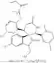 Fig. 27 - SPIROINDOLINONE DERIVATIVE PRODRUGS