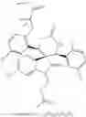Fig. 28 - SPIROINDOLINONE DERIVATIVE PRODRUGS