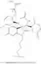 Fig. 30 - SPIROINDOLINONE DERIVATIVE PRODRUGS