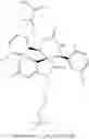 Fig. 31 - SPIROINDOLINONE DERIVATIVE PRODRUGS