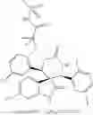 Fig. 32 - SPIROINDOLINONE DERIVATIVE PRODRUGS