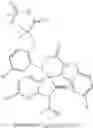 Fig. 35 - SPIROINDOLINONE DERIVATIVE PRODRUGS