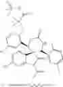 Fig. 36 - SPIROINDOLINONE DERIVATIVE PRODRUGS