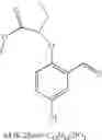Fig. 37 - SPIROINDOLINONE DERIVATIVE PRODRUGS