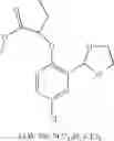 Fig. 38 - SPIROINDOLINONE DERIVATIVE PRODRUGS