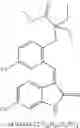 Fig. 41 - SPIROINDOLINONE DERIVATIVE PRODRUGS