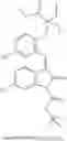 Fig. 42 - SPIROINDOLINONE DERIVATIVE PRODRUGS