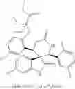 Fig. 43 - SPIROINDOLINONE DERIVATIVE PRODRUGS