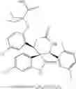 Fig. 44 - SPIROINDOLINONE DERIVATIVE PRODRUGS