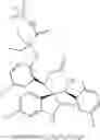 Fig. 45 - SPIROINDOLINONE DERIVATIVE PRODRUGS