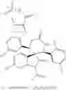 Fig. 46 - SPIROINDOLINONE DERIVATIVE PRODRUGS