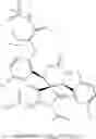 Fig. 47 - SPIROINDOLINONE DERIVATIVE PRODRUGS