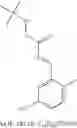 Fig. 49 - SPIROINDOLINONE DERIVATIVE PRODRUGS