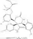 Fig. 50 - SPIROINDOLINONE DERIVATIVE PRODRUGS
