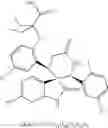 Fig. 51 - SPIROINDOLINONE DERIVATIVE PRODRUGS
