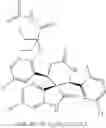 Fig. 52 - SPIROINDOLINONE DERIVATIVE PRODRUGS
