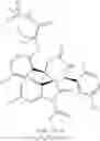 Fig. 54 - SPIROINDOLINONE DERIVATIVE PRODRUGS