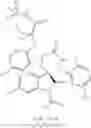 Fig. 55 - SPIROINDOLINONE DERIVATIVE PRODRUGS