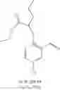 Fig. 56 - SPIROINDOLINONE DERIVATIVE PRODRUGS