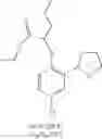 Fig. 57 - SPIROINDOLINONE DERIVATIVE PRODRUGS