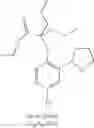 Fig. 58 - SPIROINDOLINONE DERIVATIVE PRODRUGS
