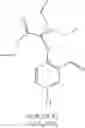 Fig. 59 - SPIROINDOLINONE DERIVATIVE PRODRUGS