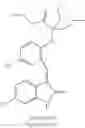Fig. 60 - SPIROINDOLINONE DERIVATIVE PRODRUGS