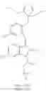 Fig. 61 - SPIROINDOLINONE DERIVATIVE PRODRUGS