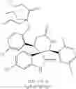 Fig. 62 - SPIROINDOLINONE DERIVATIVE PRODRUGS