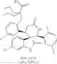 Fig. 63 - SPIROINDOLINONE DERIVATIVE PRODRUGS