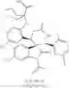 Fig. 65 - SPIROINDOLINONE DERIVATIVE PRODRUGS