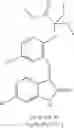 Fig. 67 - SPIROINDOLINONE DERIVATIVE PRODRUGS