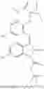 Fig. 68 - SPIROINDOLINONE DERIVATIVE PRODRUGS