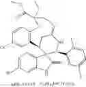 Fig. 69 - SPIROINDOLINONE DERIVATIVE PRODRUGS