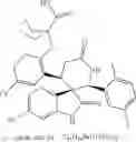 Fig. 70 - SPIROINDOLINONE DERIVATIVE PRODRUGS