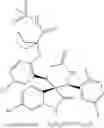 Fig. 71 - SPIROINDOLINONE DERIVATIVE PRODRUGS