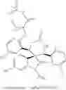 Fig. 73 - SPIROINDOLINONE DERIVATIVE PRODRUGS