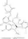 Fig. 74 - SPIROINDOLINONE DERIVATIVE PRODRUGS