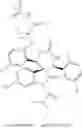 Fig. 75 - SPIROINDOLINONE DERIVATIVE PRODRUGS