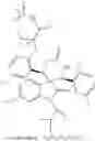Fig. 76 - SPIROINDOLINONE DERIVATIVE PRODRUGS
