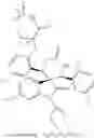 Fig. 77 - SPIROINDOLINONE DERIVATIVE PRODRUGS