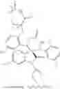 Fig. 79 - SPIROINDOLINONE DERIVATIVE PRODRUGS