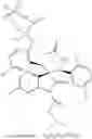 Fig. 80 - SPIROINDOLINONE DERIVATIVE PRODRUGS