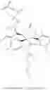 Fig. 81 - SPIROINDOLINONE DERIVATIVE PRODRUGS