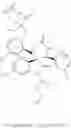 Fig. 82 - SPIROINDOLINONE DERIVATIVE PRODRUGS