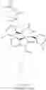 Fig. 83 - SPIROINDOLINONE DERIVATIVE PRODRUGS