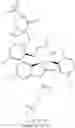Fig. 84 - SPIROINDOLINONE DERIVATIVE PRODRUGS